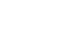 Kleev