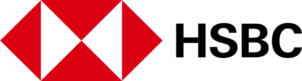 HSBC logo