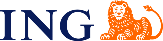 ING logo