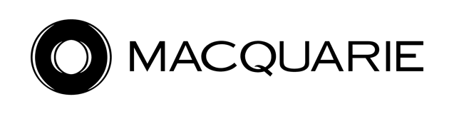 Macquarie logo