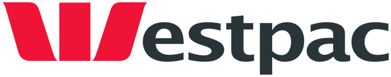 Westpac logo